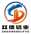 黑龍江辦公家具