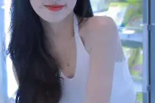 古力娜扎耍大牌实锤？剧组匿名爆料态度强势团队要求离谱引众怒！