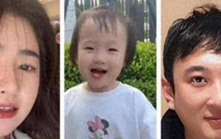 黄一鸣前男友再曝料60岁老头身份不保特殊爱好只是其中一个