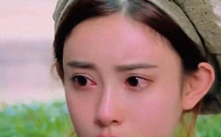 戏子误国！以为很红把自己当大腕论耍大牌这4位明星够丢人