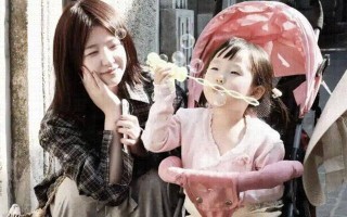 一天4大瓜！出轨、插足、塌房陈晓反击陈妍希一个比一个离谱