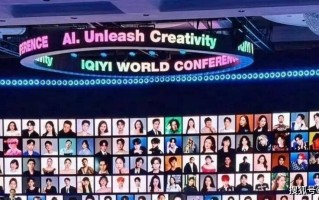 爆哭+怒撕！4月21日娱乐大瓜炸穿热搜全员高能不掺水