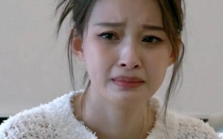 大专、野模出身孙怡浪姐翻车 黑历史被扒难怪王京花看不上她