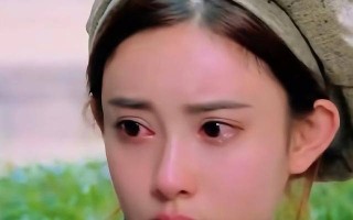 明明只是戏子却把自己当大腕论“耍大牌”这6位明星够丢人